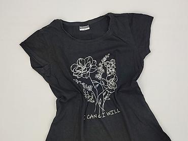 wituka koszulki: Beloved, T-shirt damski, rozmiar M — 1