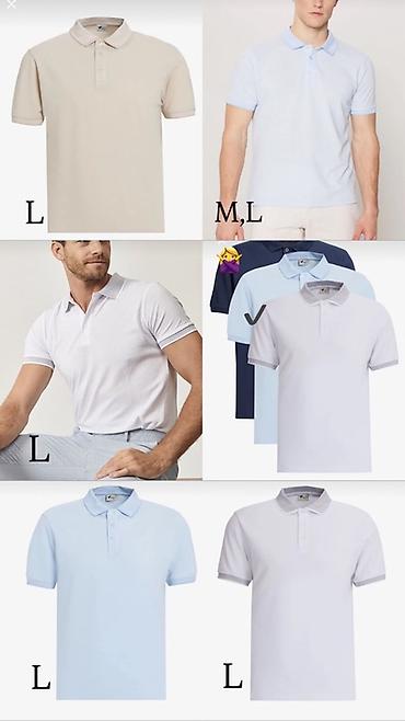 pull and: Мужские турецкие 🇹🇷базовые вещи Бишкек 📍 Распродаю по себестоимости — 1
