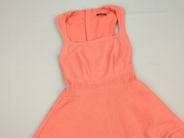 c: Orsay, Women`s dress, size S (EU 36)