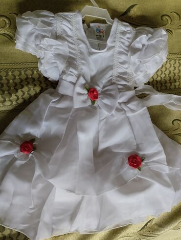 Çantalar: Çanta dəsti — 73