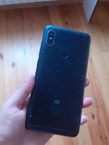 телефон fly iq4490 era nano 4: Redmi Note 9 Pro, 64 ГБ, цвет - Черный, Две SIM карты