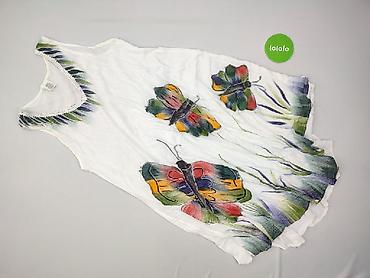 odswieze: Sukienka damska, rozmiar One size — 2