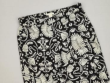mng basic: Legginsy rozmiar S — 1