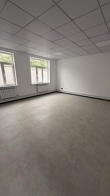 Коммерциялык кыймылсыз мүлктү сатуу: Имарат, 450 м² — 3