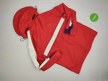 massimo dutti kurtki wiosenne: K Woman, Kurtka przejściowa damska, rozmiar L — 3