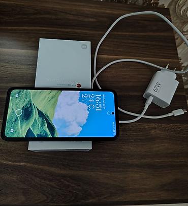 купить сяоми 12: Xiaomi 13T, цвет - Черный — 3