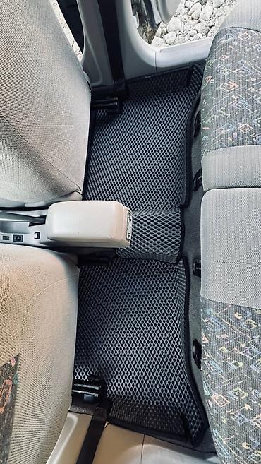 Полики: Полики — 9