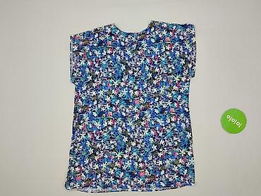 158164 size age: Bluzka damska, rozmiar 2XL — 3