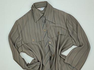royal class casual: Koszula damska, rozmiar M — 1