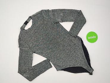 dresy komplet: H&M Divided, Body damskie, rozmiar S — 2