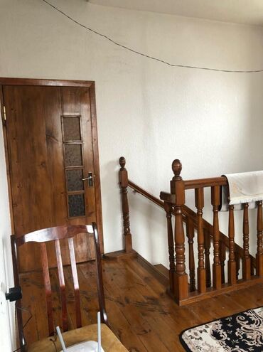 Продажа домов: Дом, 125 м², 5 комнат, Собственник, Косметический ремонт at lalafo.kg — 9 Продажа домов: Дом, 125 м², 5 комнат, Собственник, Косметический ремонт — 9