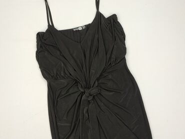 plus size sukienki: Boohoo, Women`s dress, L (EU 40)