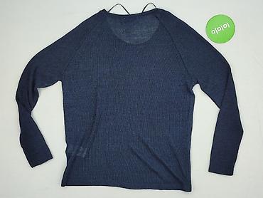 cubus sweter damski: Cubus, Sweter damski, rozmiar M — 3