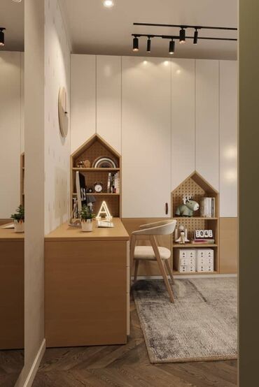 Другие стройуслуги: 🔨 Профессиональные отделочные работы! Мы — команда опытных мастеров — 15