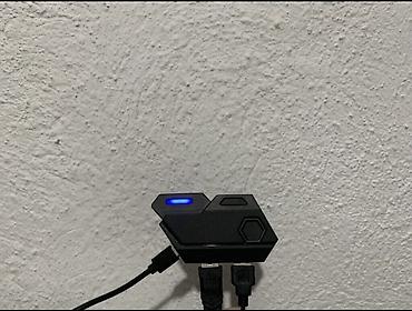 Apple iPhone: IPhone 17, Новый — 26