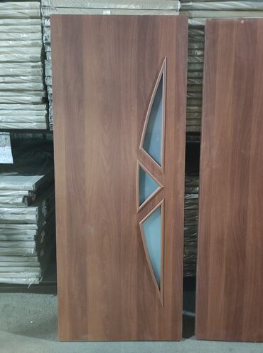 Otaq qapıları: Hazır hər növ və hər öıçüdə keyfiyyətli otaq qapıları. Ünvan binə -da lalafo.az — 18 Otaq qapıları: Hazır hər növ və hər öıçüdə keyfiyyətli otaq qapıları. Ünvan binə — 18