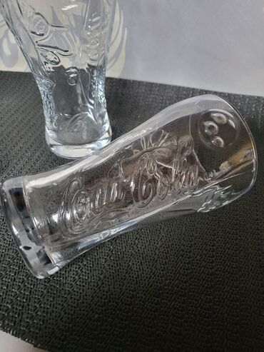 Čaše: Case nove,vintaz fudbalska lopta Fifa. Case nove,sve na njima odsjaj na lalafo.rs — 11 Čaše: Case nove,vintaz fudbalska lopta Fifa. Case nove,sve na njima odsjaj — 11