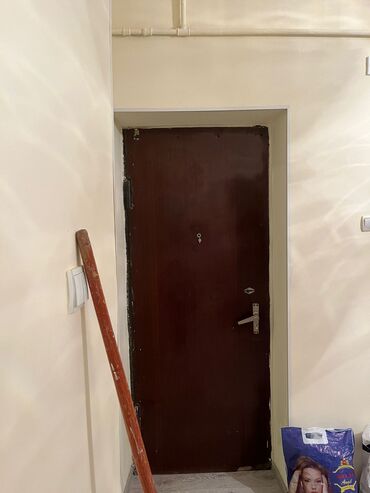 Başqa xidmətlər: Razinde 80 nomreli mektebin yaxininda bina evi kiraye verilir.4 cu -da lalafo.az — 14 Başqa xidmətlər: Razinde 80 nomreli mektebin yaxininda bina evi kiraye verilir.4 cu — 14