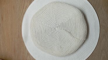 Aksesoari za kosu: Set aksesoara za kosu, Handmade, bоја - Šareno — 3