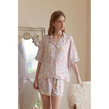 Пеньюары: Уже сезон свадеб . Пора собрать подарки для подруги) Или для себя . У — 13