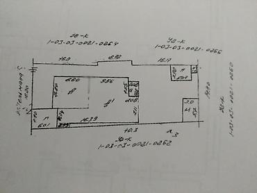 Продажа другой коммерческой недвижимости: Продается действующий детский сад в центре города, в районе Орозбекова — 24