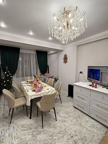 угловой диван со столом ош: Продается квартира 4 ком центральный отопление отличное локация — 3