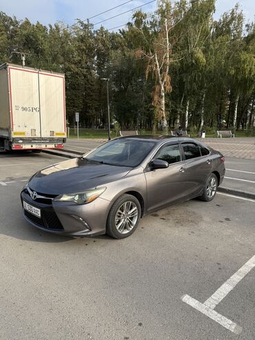 гбо 2 поколения купить: Toyota Camry: 2017 г., 2.5 л, Автомат, Бензин, Седан