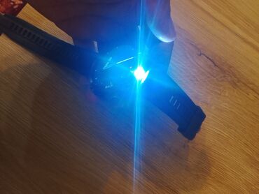 шуба из овчины азербайджанская: Смарт часы, Сенсорный экран, цвет - Черный