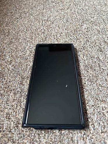 Samsung: Samsung Galaxy Note 20 Ultra 256 GB s20 ultra Korisceno je, ali u — 10