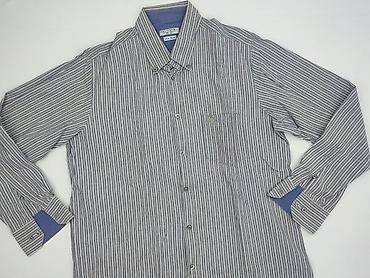 pull bear polska: Koszulа dla mężczyzn, rozmiar XL — 1