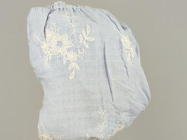 Sukienki: Sukienka damska, rozmiar S — 9