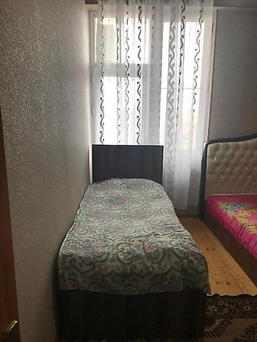 evde qal az: Oğlan və ya qız tələbələrə verilir — 6