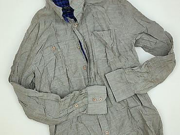 smog clothing: SMOG, Koszulа dla mężczyzn, rozmiar M — 1