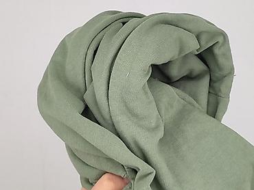 bluzy subdued: Beloved, Bluza damska
, rozmiar 3XL — 8