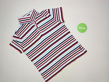 amelka: Damska koszulka polo, rozmiar L — 2