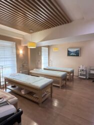 Медицинские центры: Продается готовое помещение под медицинский центр или — 18