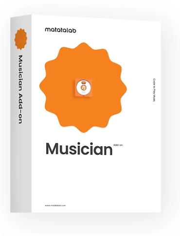 ayı oyuncaq: Kateqoriya: Stem/Maker Məhsulları > Matatalab Dəstləri Məhsul — 2