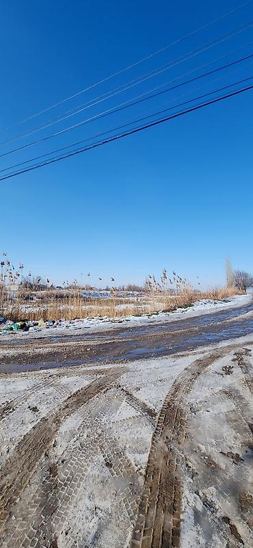 Продажа домов: Дача, 45 м², 3 комнаты, Собственник, Косметический ремонт — 9