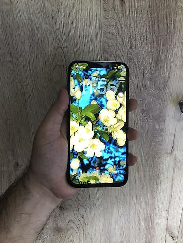 iphone bərdə: IPhone 13 Pro Max, 128 GB, Alpine Green, Simsiz şarj — 1