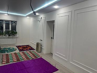 Продажа коттеджей и домов: Тихом и благополучном районе. Дом построен из жженого кирпича, воденой — 17