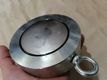 Lov i ribolov: SAMO POZIV SMS VIBER ZA DOGOVOR 064-012-1234 NA KP PORUKE NE ODGOVARAM — 15