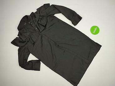 henley: Topshop, Sukienka damska, rozmiar L — 2