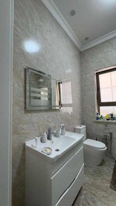 Продажа домов: Дом, 150 м², 4 комнаты, Агентство недвижимости, Дизайнерский ремонт — 18