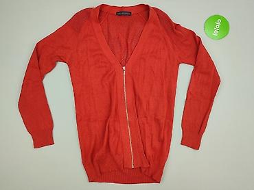 kozuch: M&S Collection, Kardigan damski, rozmiar S — 2