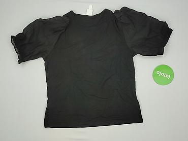 aplikacja hm: H&M, Bluzka damska, rozmiar L — 4