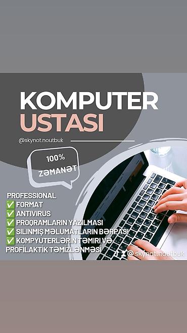 dell inspiron 15 3521: 💻👍 SKYELECTRO KOMPUTER/NOUTBUK USTASI - 0773220022 whatsapp 💿 FORMAT — 4