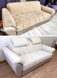 Mebellərin təmiri, bərpası: Mebellərin təmiri, bərpası — 9