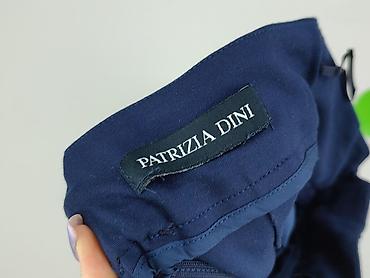 deezee trousers: Spodnie materiałowe damskie, rozmiar S — 4