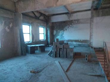Продажа цехов, заводов, фабрик: С оборудованием, 7000 м² — 17