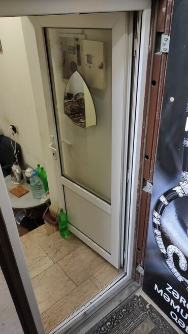 Kommersiya daşınmaz əmlakının satışı: Şəhərin mərkəzində obyekt təcili satılır,ünvan Azərbaycan prospekti -da lalafo.az — 8 Kommersiya daşınmaz əmlakının satışı: Şəhərin mərkəzində obyekt təcili satılır,ünvan Azərbaycan prospekti — 8